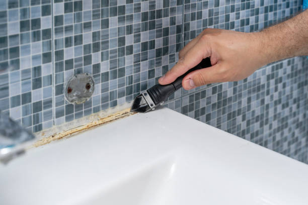 Best Emergency Mold Remediation in Blanchard, OK
